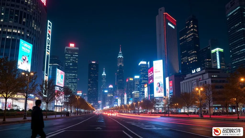 北京市重载车辆急转弯预警平台机构：保障道路安全与交通流畅的创新实践
