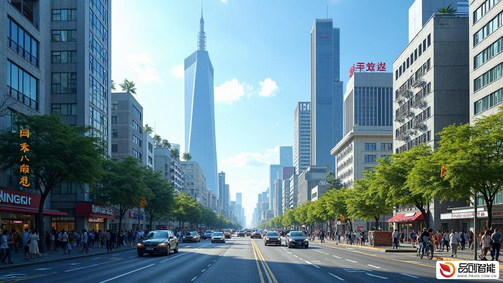 宁波市婴儿体温监护仪生态链：科技守护，健康成长
