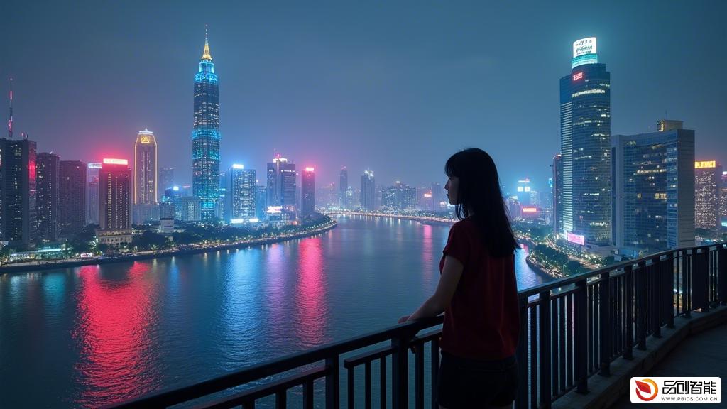重庆市货运车载互联系统平台：重塑物流行业的智慧引擎
