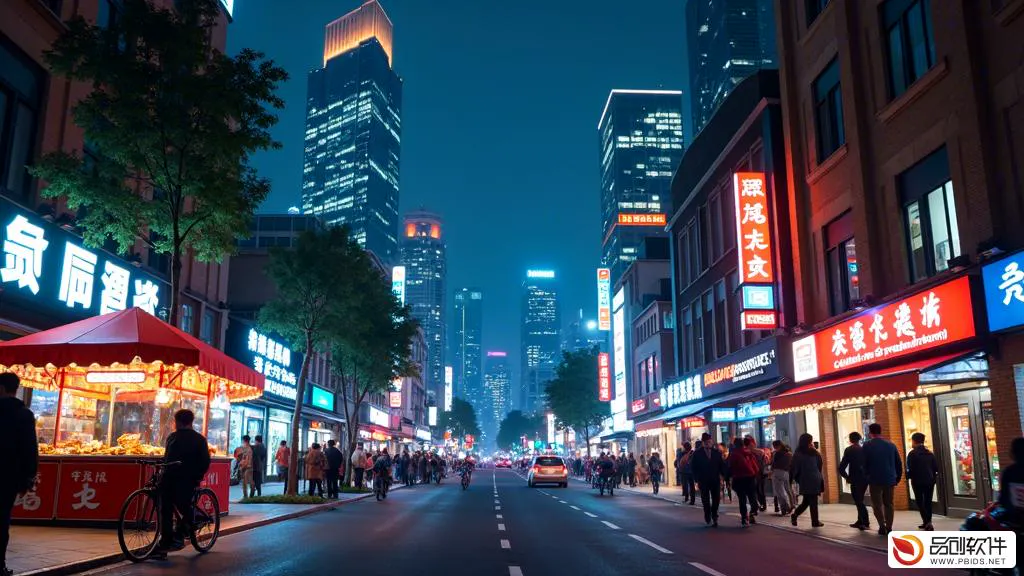 成都市保险灾备方案平台技术深度解析

