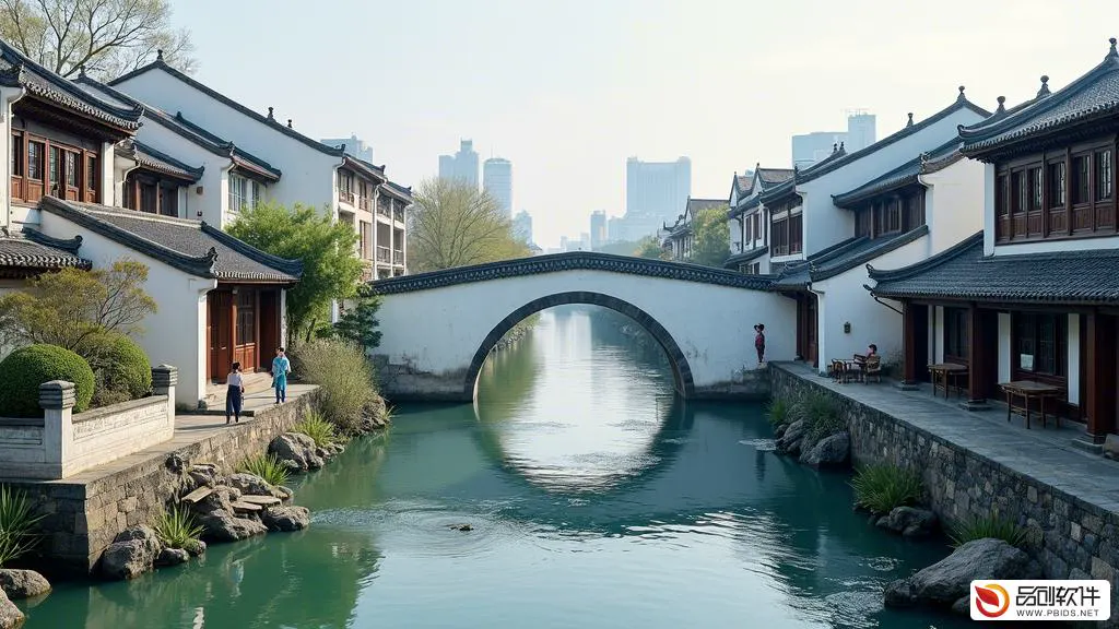苏州市保险数据治理平台服务商：引领行业数字化转型的新篇章
