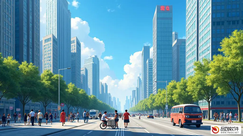 宁波市金融舆情监测系统服务站：守护金融安全的智慧之眼
