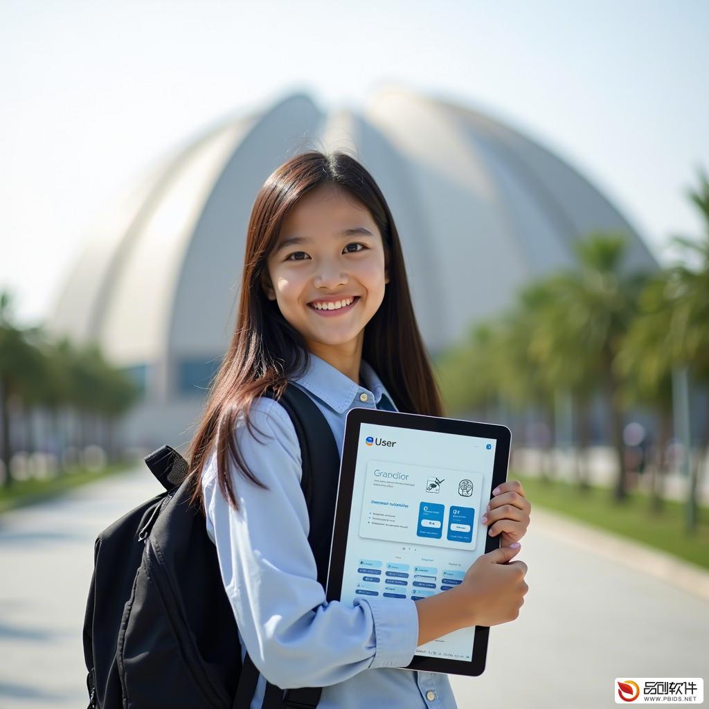 珠海市教育机构CRM系统方案商：打造高效...