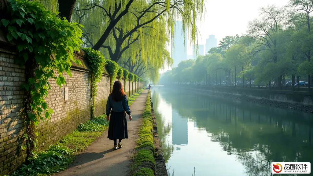苏州市重载车辆载荷监测平台公司的创新与发展
