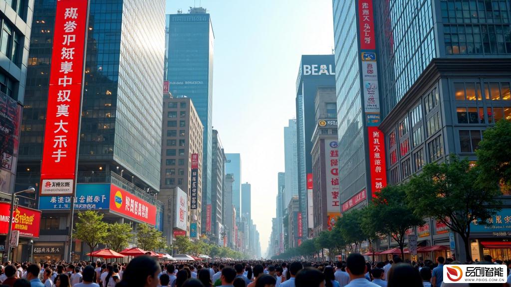 东莞市车载设备多协议平台方案商：引领智能出行新时代
