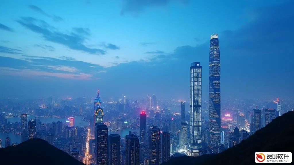 深圳市市政智能消防栓系统的革新与应用
