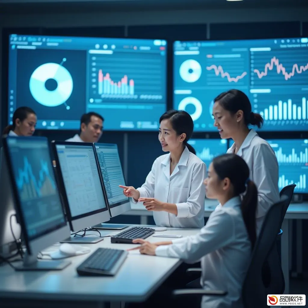 珠海市教育终端远程管控平台服务站：打造智慧教育...