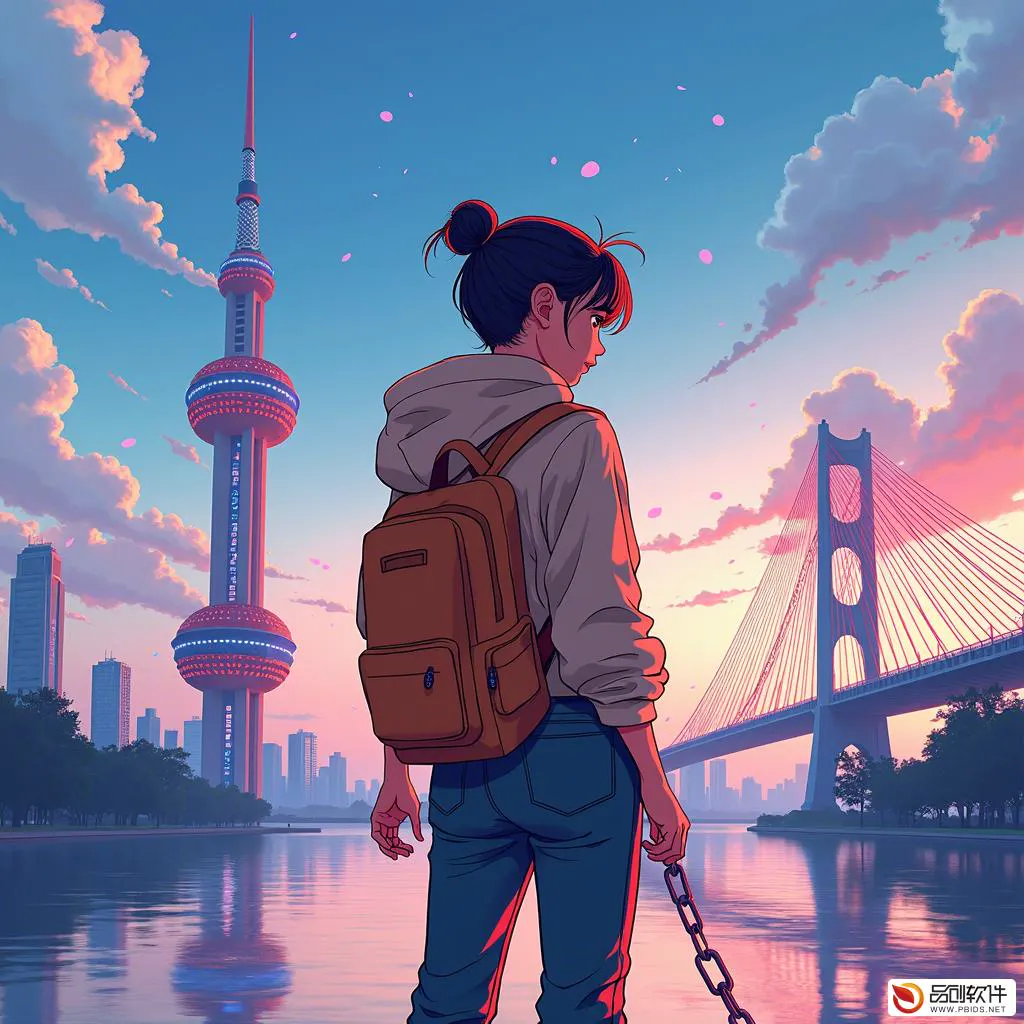 武汉市保险智能合约平台方案商：引领保险业数字化...