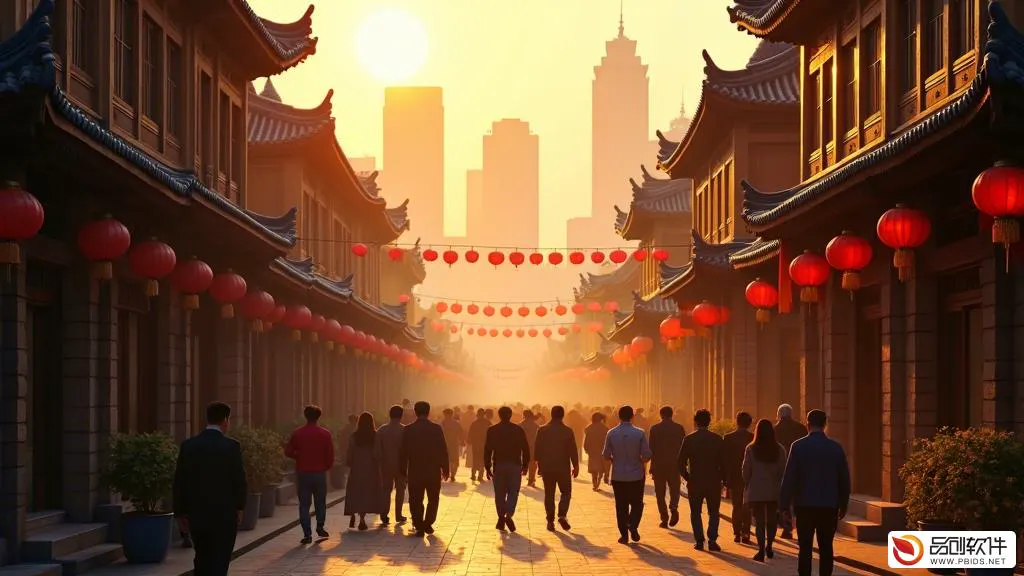 佛山市IPO网下投资者服务系统企业：优化投资环境，助力企业上市之路
