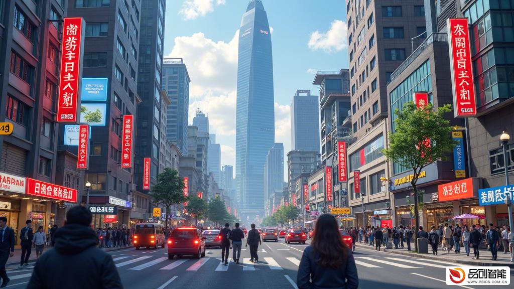 东莞市医美设备远程固件升级团队：引领医美行业技术革新
