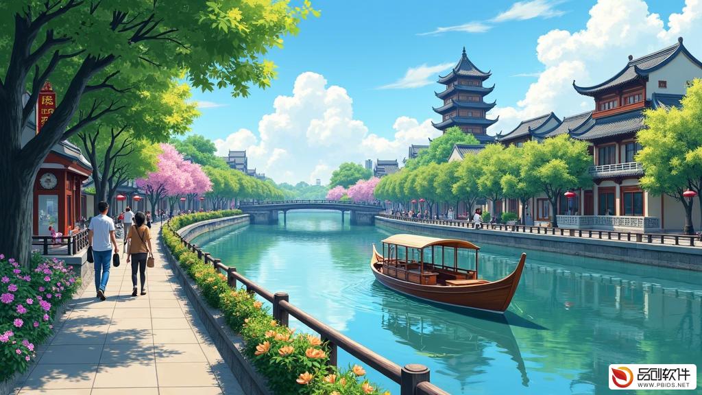 苏州市汽车场景化服务推荐系统集成商指南
