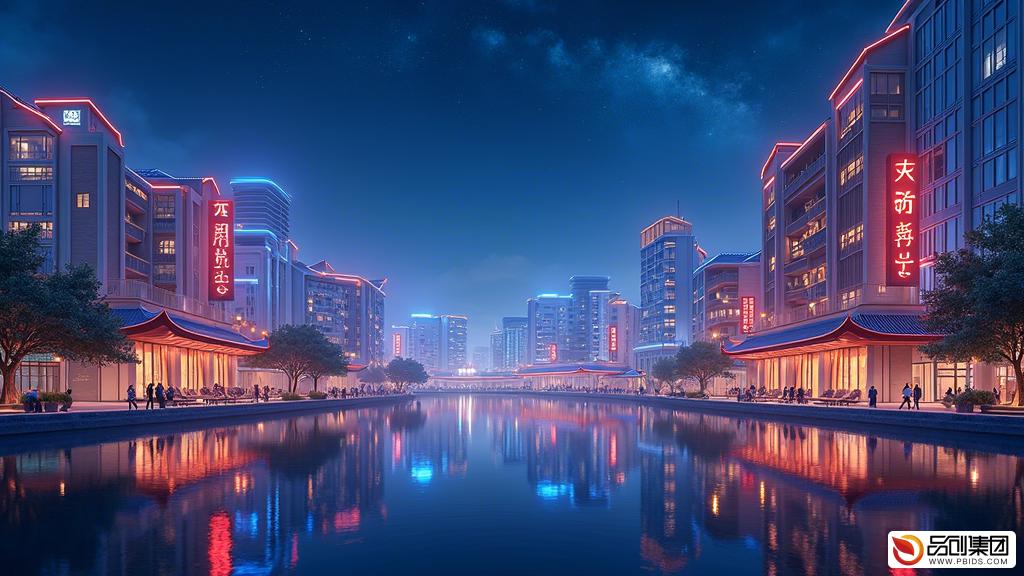 济南融创服务外包有限公司：引领行业创新，打造卓越服务品牌
