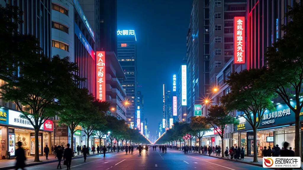 成都市审计分析系统开发：创新引领智慧审计新时代

