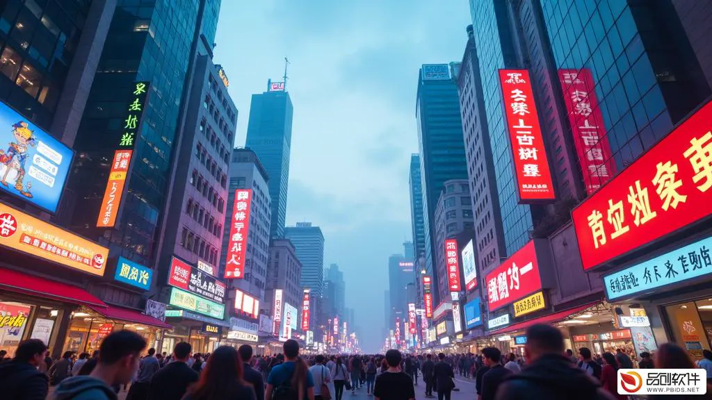深圳市产品全周期管理平台公司的创新引领与未来展望
