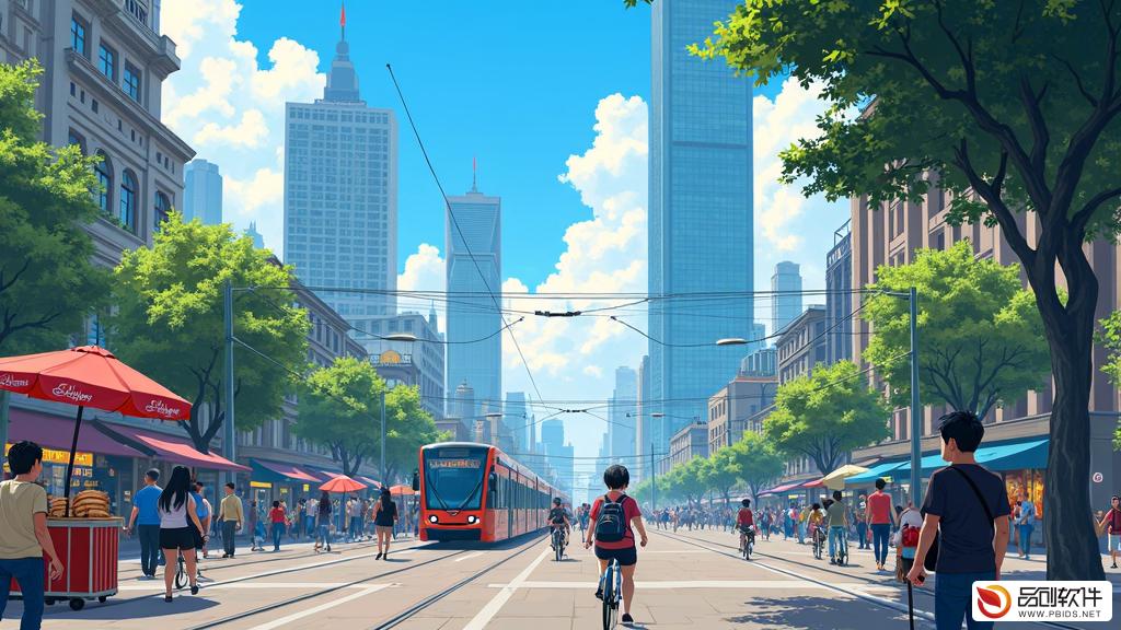 杭州市互联网医疗平台：创新引领健康未来
