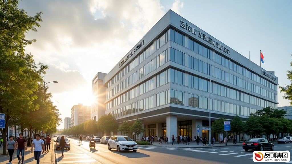 陕西社会保险业务网站个人查询全攻略
