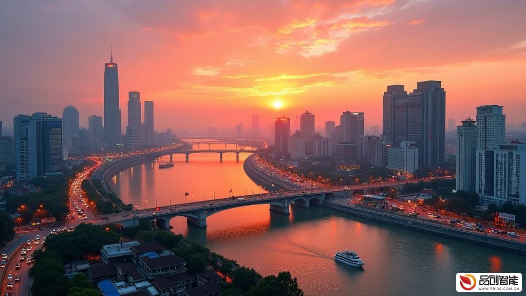 武汉市数据资产确权机制系统技术中心：引领数字时代的新篇章
