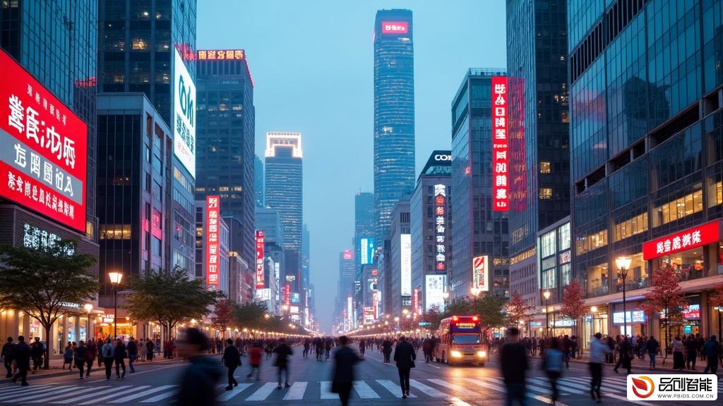 东莞市健康数据联邦学习平台生态链：构建医疗数据共享新未来
