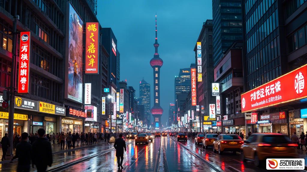 广州市职场健康科普知识库：打造健康高效的工作环境
