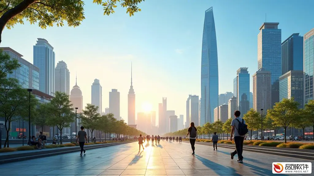 宁波市汽车后市场平台服务站：一站式解决您的爱车需求
