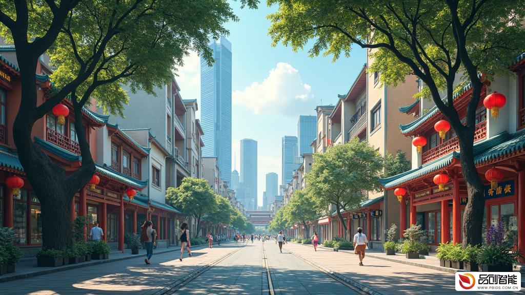 成都市能量感知路由协议技术中心：引领物联网通信技术创新
