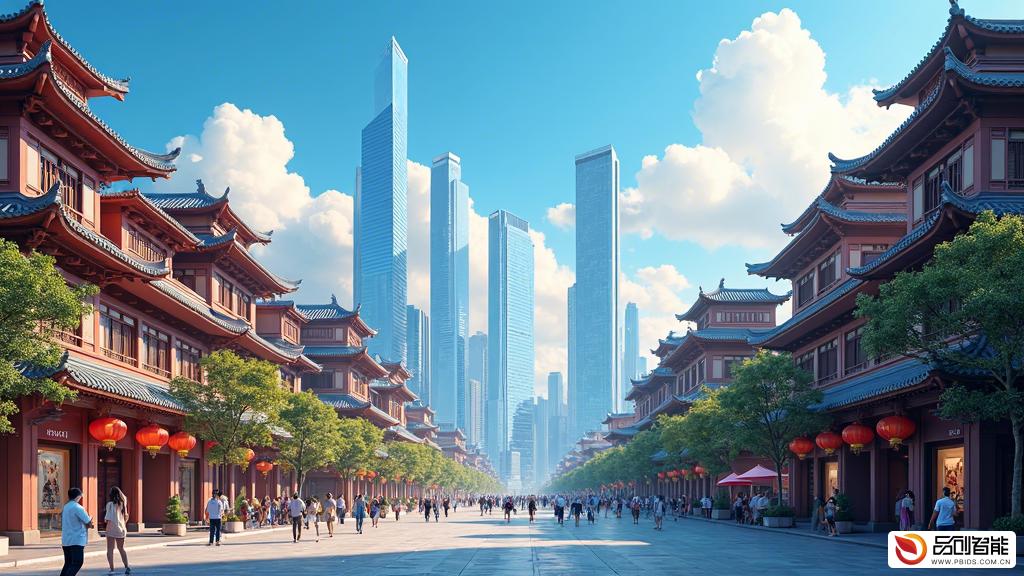 佛山市用户偏好预测算法平台公司的创新与发展
