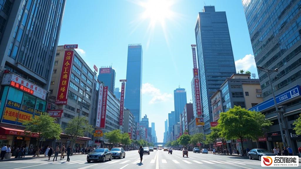 宁波市医疗供应链金融风控平台机构：创新引领医疗金融新篇章

