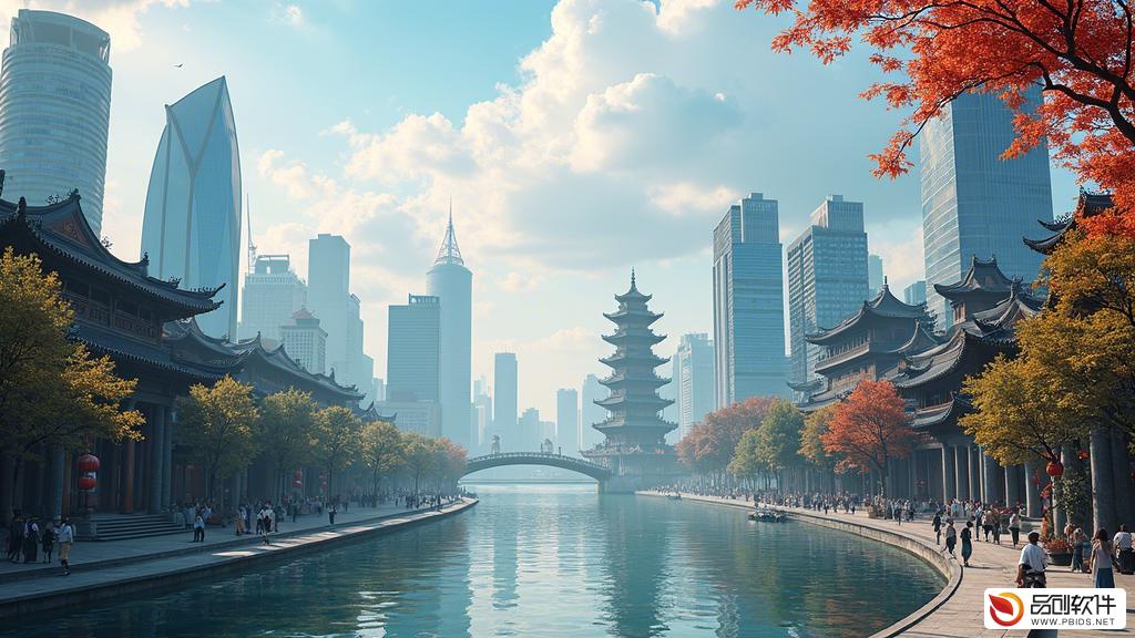 杭州市医疗数据安全解决方案技术中心：守护健康数据的坚固防线
