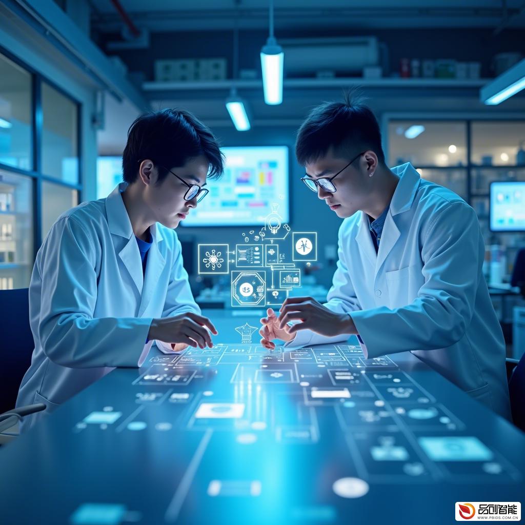 天津市急救设备云边端架构工场：创新引领急救医疗...