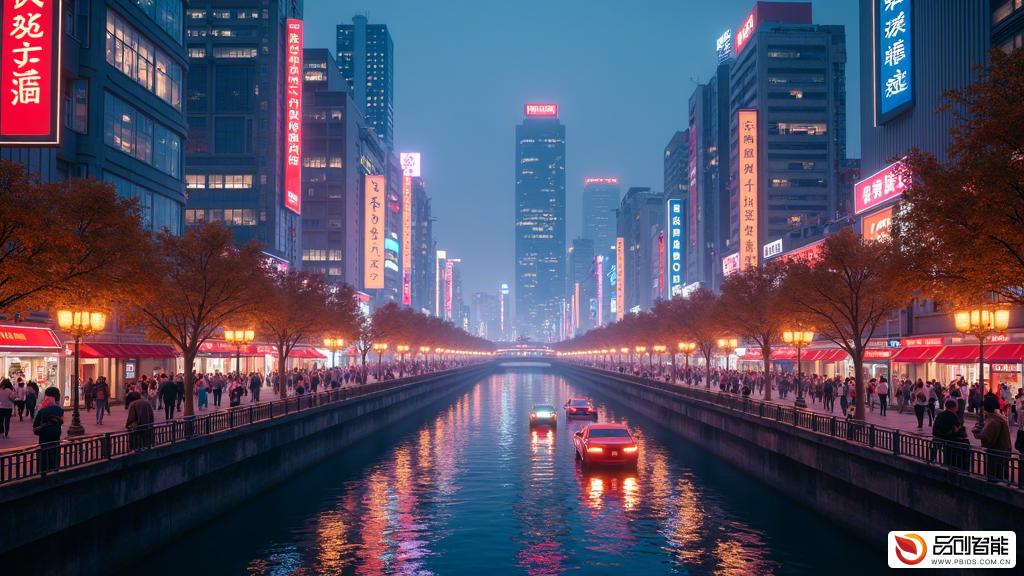 武汉市车辆状态监测实验室：科技创新引领智能交通新时代

