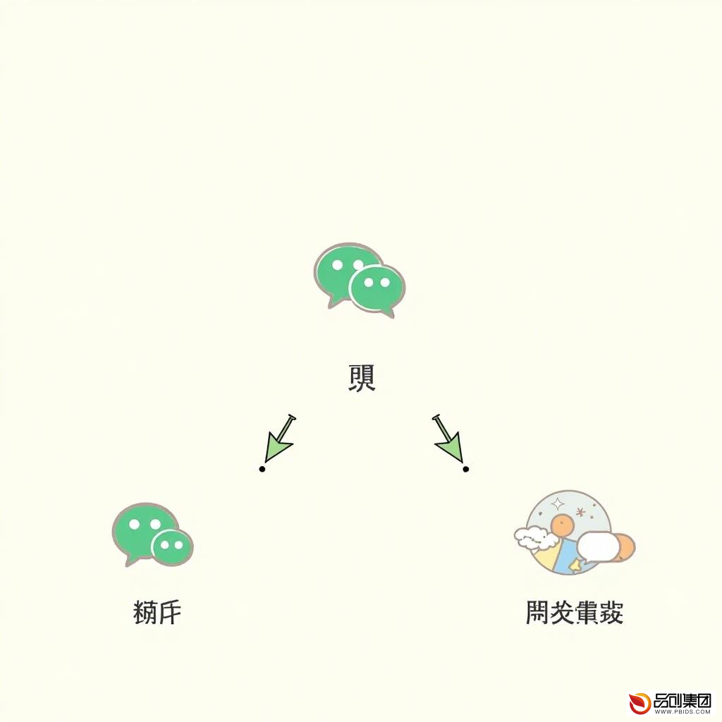 微信公众号如何高效修改主体：全面指南与实...