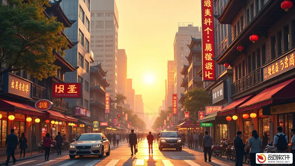 佛山市教育知识图谱构建平台：创新教育的技术引擎
