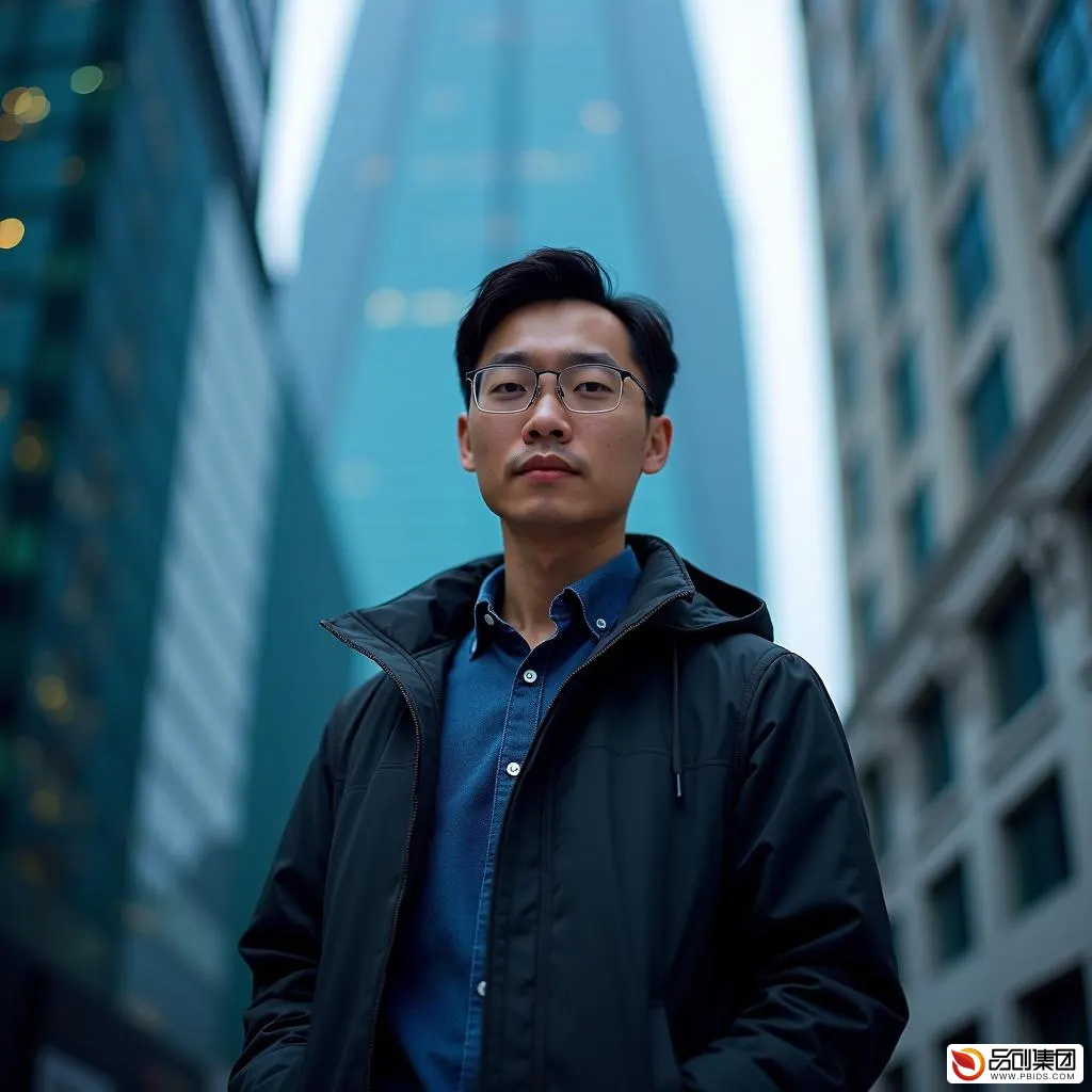 品创集团-北京：大数据与AI融合下的软件开发新优势
