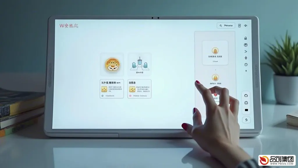 微信小程序开发全攻略：从零到一的实战指南

