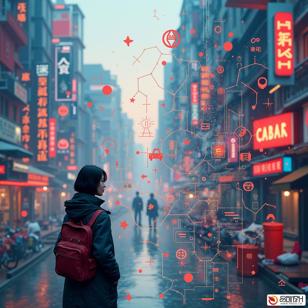 金华市APP应用UI设计的艺术与技术融合
