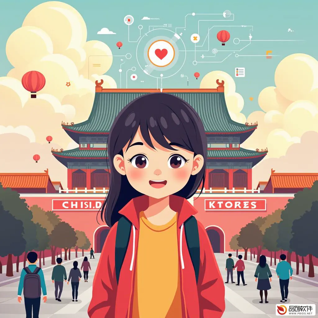北京市教育智能语音助手系统运营商：引领教育智能...