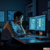 定制App软件开发企业的全方位解析：打造专属数字解决方案
