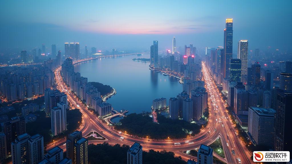 杭州市培训机构AI教研大脑平台技术中心：引领教育创新的新篇章
