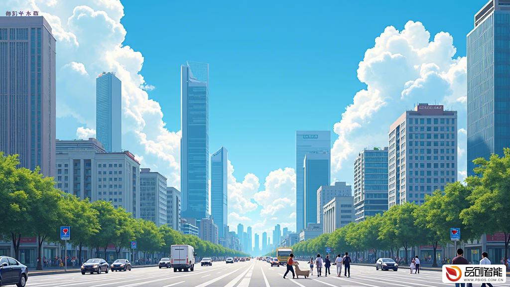 东莞市用户健康智能问卷平台企业的创新与实践
