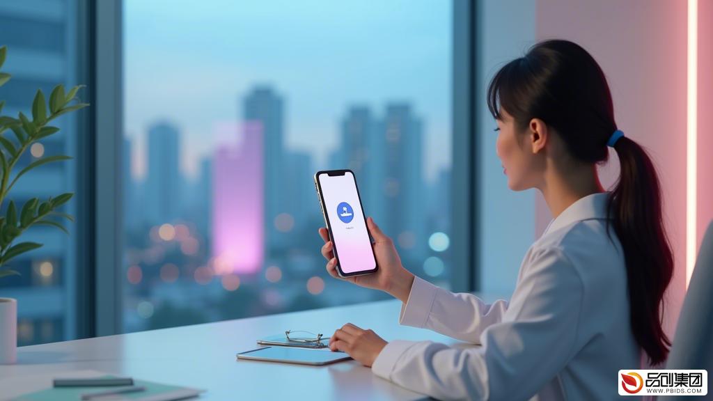 医疗APP开发定制：打造高效便捷的医疗服务新平台
