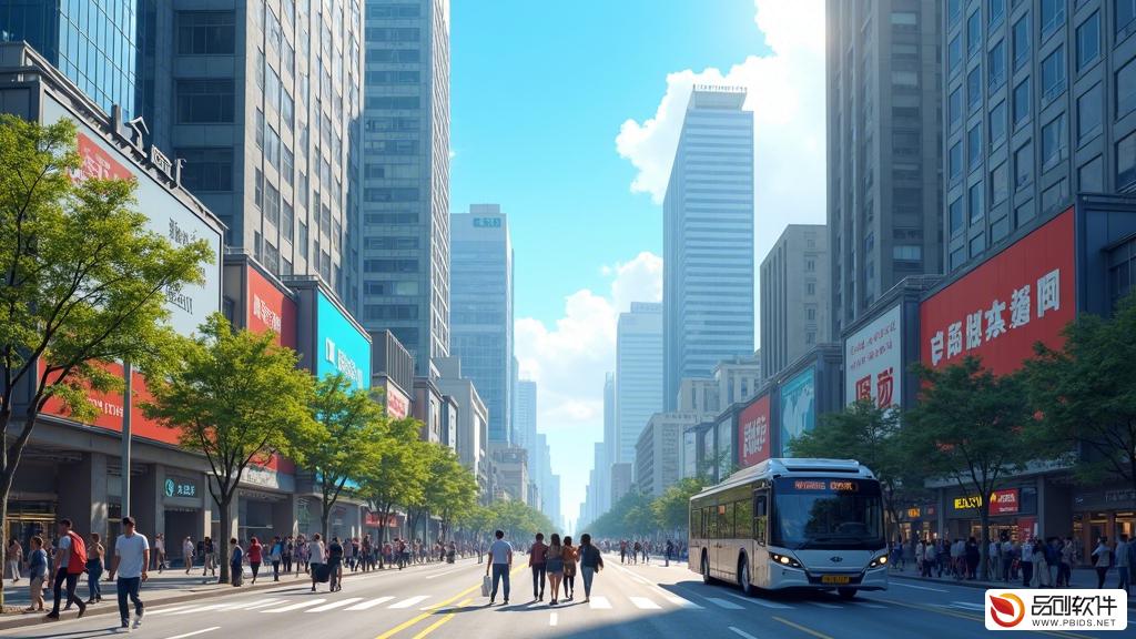 合肥市跨平台兼容性有限公司：引领技术融合，打造无缝数字体验
