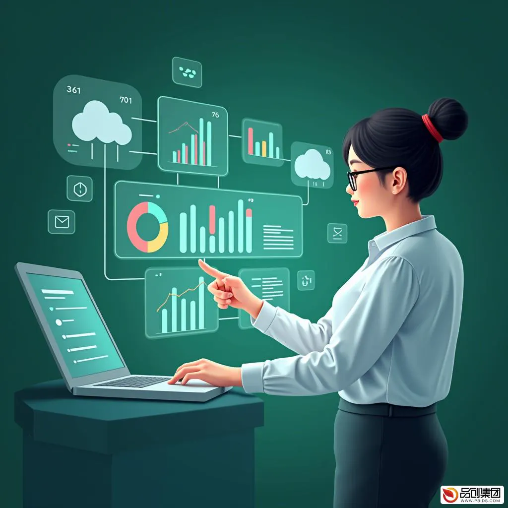 全面解析：企业版微信小程序费用及其价值评估
