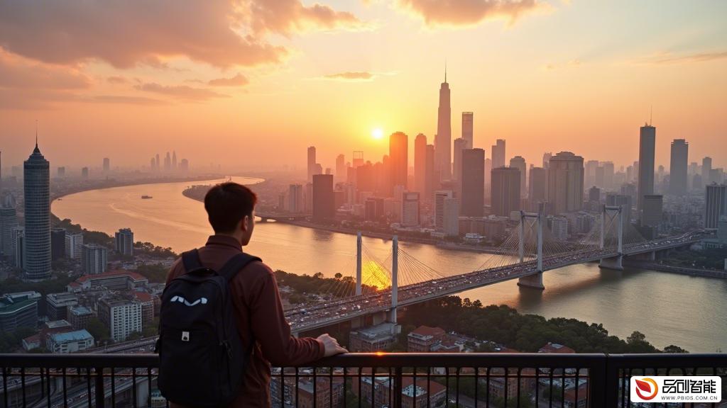 武汉市医疗数据异常检测平台的构建与应用
