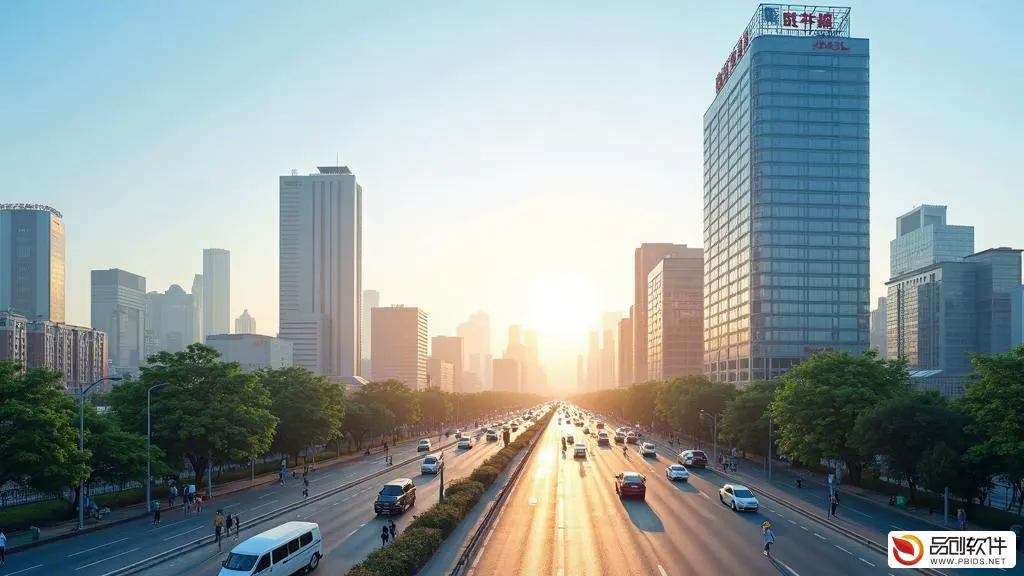 合肥市智能硬件开发框架集团：引领科技创新，塑造智慧未来
