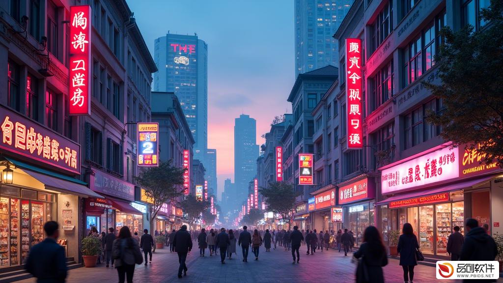 东莞市市政设施溯源管理开发服务站：打造智慧城市新标杆
