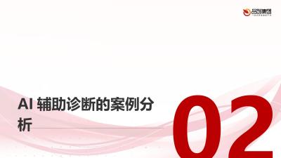 AI在医疗诊断决策支持中的实践