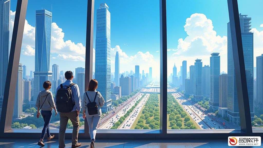 合肥市智能算法模型部署技术中心：引领科技创新，赋能智慧城市
