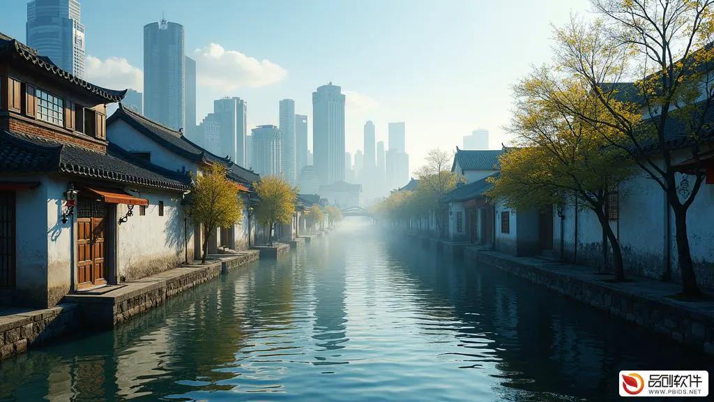 苏州市保险智能合约平台：技术创新引领保险业未来
