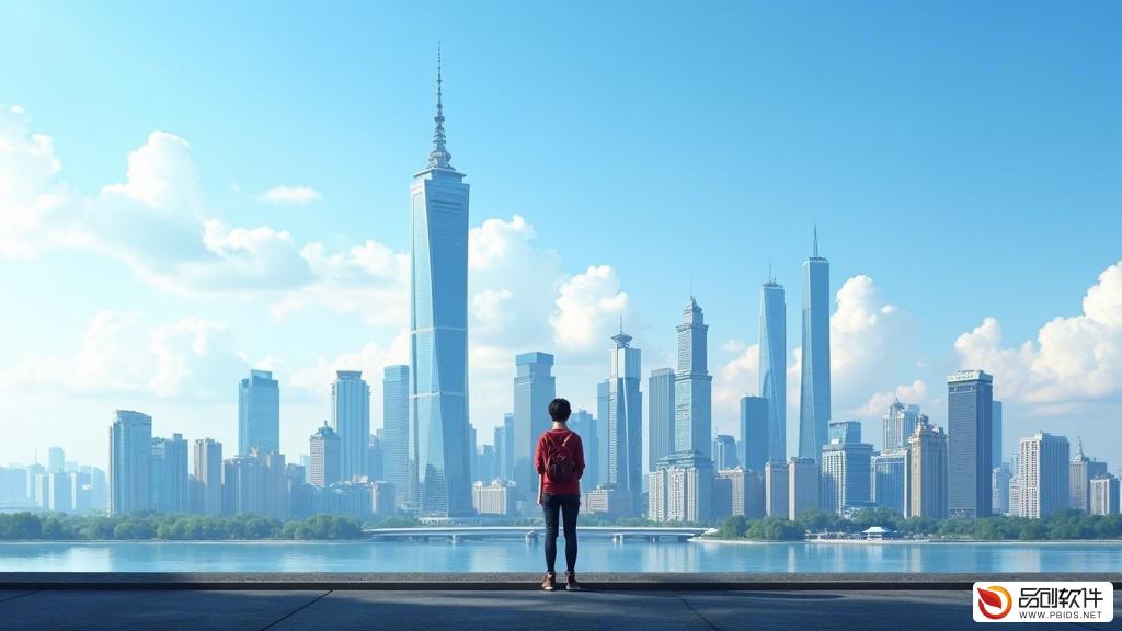 合肥市智能货架管理系统企业的崛起与创新
