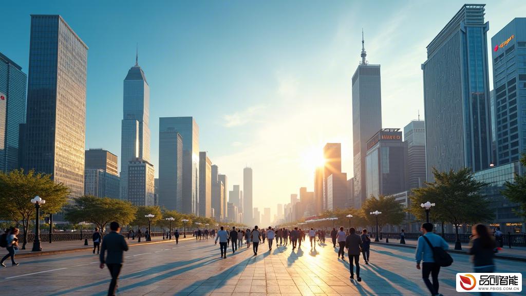 合肥市医疗物资追溯平台：打造高效透明的医疗供应链
